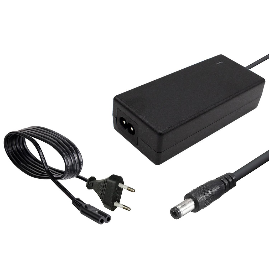 M2592-Adaptör 24v 3a Masa Tip 5.5x2.5 Wellpower WP-2403P R7